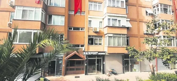 sanatci-bilge-ersel-dolandiricilarin-tuzagina-dustu-yegenleri-solugu-mahkemede-aldi-mallara-tedbir-konulsu-1667258956673.jpeg Sanatçı Bilge Ersel dolandırıcıların tuzağına düştü! Yeğenleri soluğu mahkemede aldı: Mallara tedbir konulsu-2