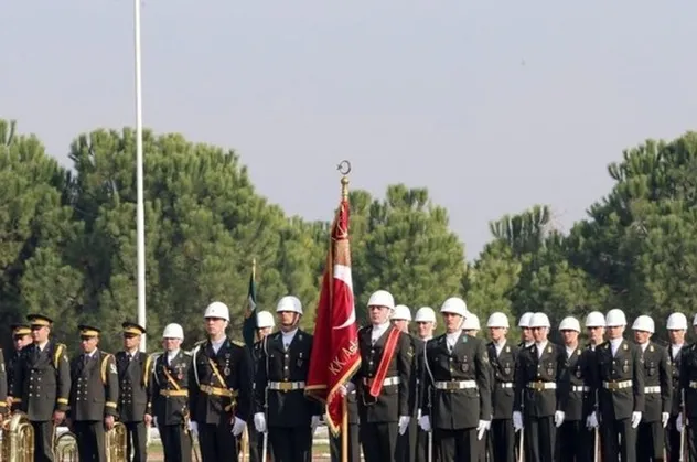 MSÜ tercih sonuçları ne zaman açıklanacak?