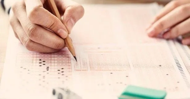 Öğrenciler dikkat! MEB'in sitesinden yayımlandı