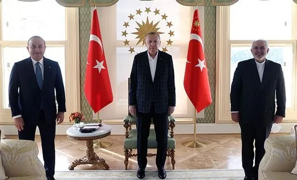 baskan-recep-tayyip-erdogan-gidadaki-fahis-fiyat-artisina-dikkat-cekti-cok-agir-cezalar-gelebilir-1611959951903.jpeg