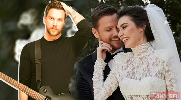 Sinan Akçıl ile boşanma arifesindeki Burcu Kıratlı'dan yeni aşk açıklaması! İlk kez konuştu o isimle sevgili mi? "Bunlar çok ayıp şeyler" - 6