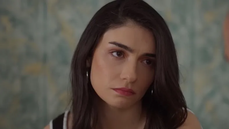 İnci Taneleri final sezonu öncesi ayrılık kararı: Gözde Gürkan hikayesinin neden bittiğini açıkladı-6