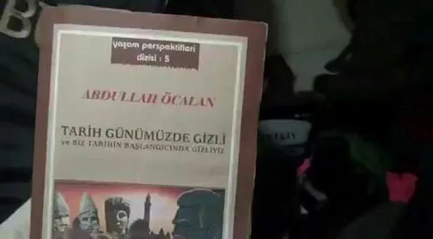 Şişli Belediye Başkanı CHP'li Muammer Keskin PKK operasyonunda gözaltına alınan yardımcısına sahip çıktı-7