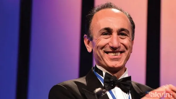 Forbes açıkladı: Türkiye’nin en zengini 13,5 milyar dolarla zirvede - 6