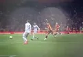 Galatasaray-Fenerbahçe Süper Kupa finali atv'de