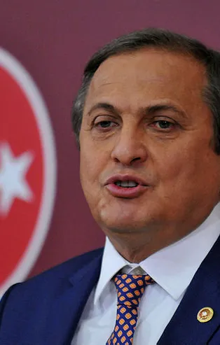 CHP’li Seyit Torun fena ofsayta düştü!