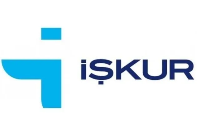 İŞKUR'dan 5 bin 834 kişiye iş fırsatı! İŞKUR iş ilanlarına nasıl başvurulur? İŞKUR iş ilanları