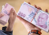 Bir iş yerinde 6 ay çalıştıysanız 8 maaşa kadar... SGK uzmanı müjdeyi bizzat verdi!