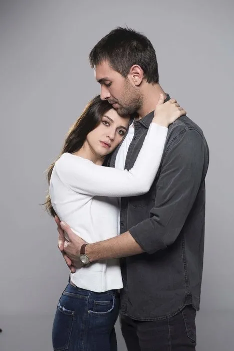 atv'de aşk başkadır!-4