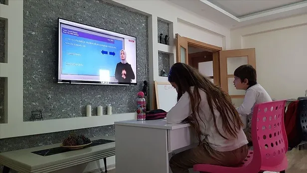 son-dakika-milli-egitim-bakanligindan-tam-kapanma-sonrasi-uzaktan-egitim-karari-iste-kritik-tarih-1619458085740.jpeg Son dakika: Milli Eğitim Bakanlığı'ndan tam kapanma sonrası uzaktan eğitim kararı! İşte kritik tarih...-2