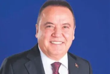 Rüşvete ’’gelin’’