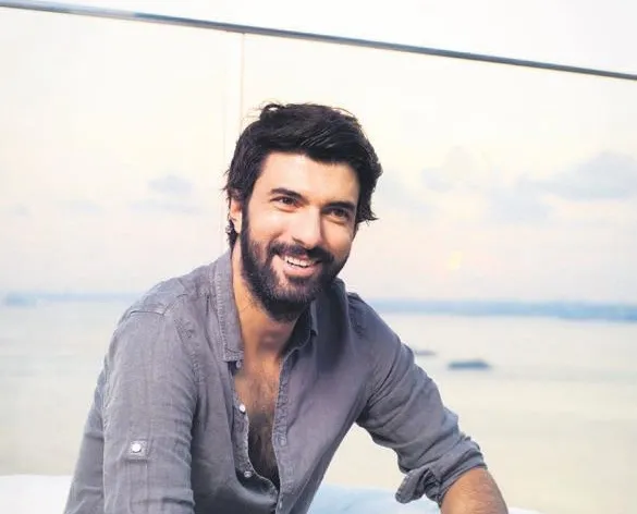 Latinler çıldırdı