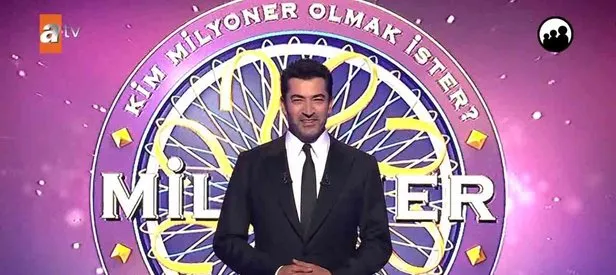 Milyoner’de seyirci jokeri sonu oldu