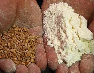 Un piyasasına yakın takip