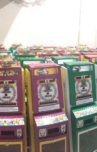 Anne babalar dikkat! Kumarbazlar bu kez çocukları hedef aldı