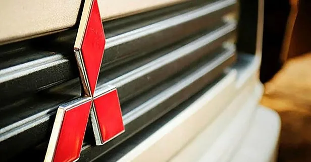 Otomotiv devi Mitsubishi Motors çip tedarik krizi nedeniyle iki ülkedeki tesislerinde üretimi düşürecek