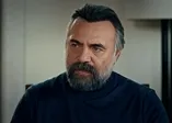 Eşkıya Dünyaya Hükümdar Olmaz 180. bölüm fragmanı yayınlandı! Gözü dönen Behzat Façalı herkese sıkıyor...