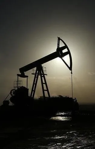 Petrol üretimine sınırlama! Dünya bu toplantıya kilitlenmişti karar çıktı