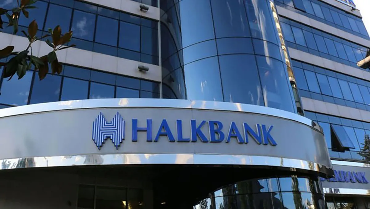 9 yıllık düğüm çözülüyor! Halkbank davasında son viraj: Ortak dilekçe mahkemeye sunuldu-5