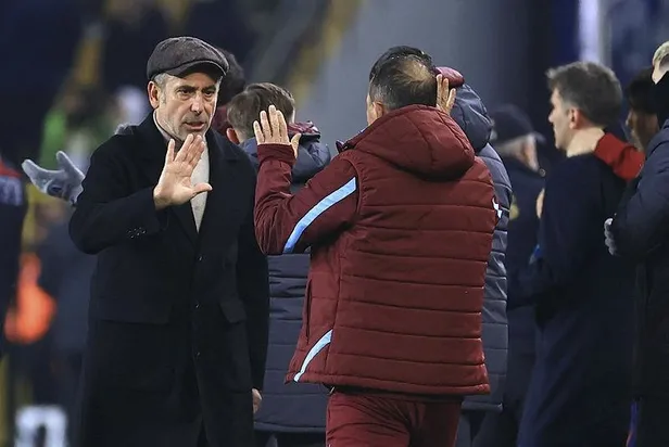 fenerbahce-trabzonspor-maci-sonrasi-abdullah-avcidan-flas-aciklama-kaybetmek-hic-aklima-gelmedi-1646595114881.jpeg Fenerbahçe-Trabzonspor maçı sonrası Abdullah Avcı'dan flaş açıklama: Kaybetmek hiç aklıma gelmedi-5