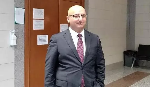 kemal-kilicdaroglunun-eski-basdanismani-fatih-gursula-fetoden-hapis-cezasi-1654680836479.jpeg