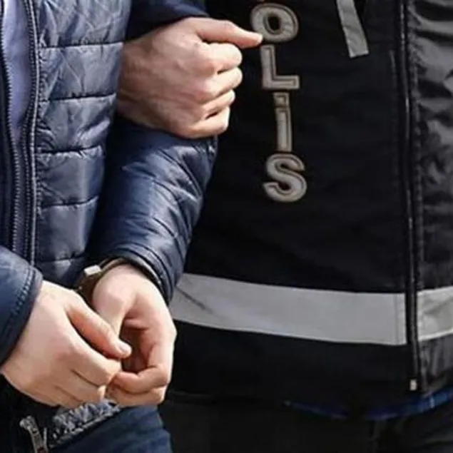 Yıkılan binalarla ilgili 237 şüpheli tutuklandı