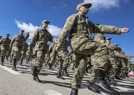 Son dakika: Celp ve terhisleri 1 ay uzatan karar Resmi Gazetede