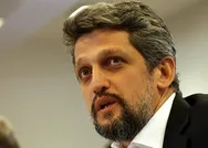 HDPli Garo Paylan, Ermenistanın saldırılarına sahip çıktı