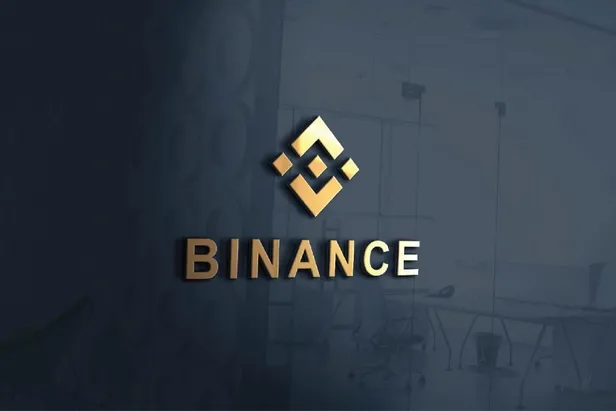 binance-coktu-mu-son-dakika-24-aralik-cuma-binance-dondu-neden-calismiyor-binance-guncelleme-mi-var-1640323079812.jpg Binance çöktü mü son dakika? 24 Aralık Cuma Binance dondu neden çalışmıyor? Binance güncelleme mi var?-2