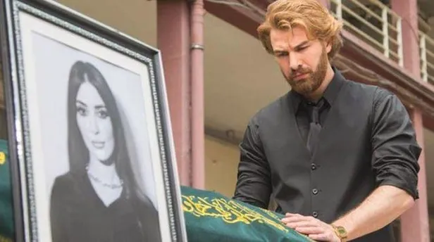 murat-unalmis-bir-zamanlar-cukurova-dizisinden-ayrildi-mi-cikti-mi-bir-zamanlar-cukurova-demir-geri-donecek-mi-1634226848036.jpg Bir Zamanlar Çukurova Demir geri dönecek mi? Murat Ünalmış Bir Zamanlar Çukurova dizisinden ayrıldı mı, çıktı mı?-5