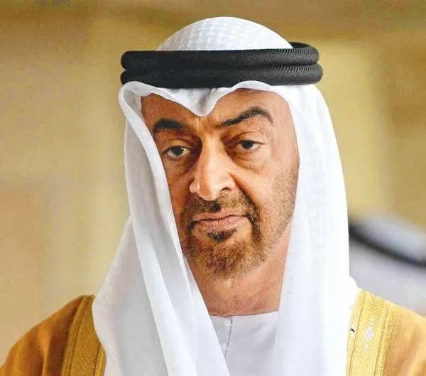 Yemen'deki suikastler İngiltere, Türkiye ve ABD'yi harekete geçirdi! Dahlan ve BAE'ye dava şoku!-3