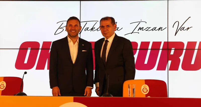 Galatasaray'ın yardımına Arda turan koştu! O yıldızı transfer edecek - 2