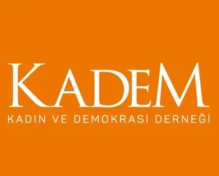 KADEM’den Avrupa’ya sert tepki