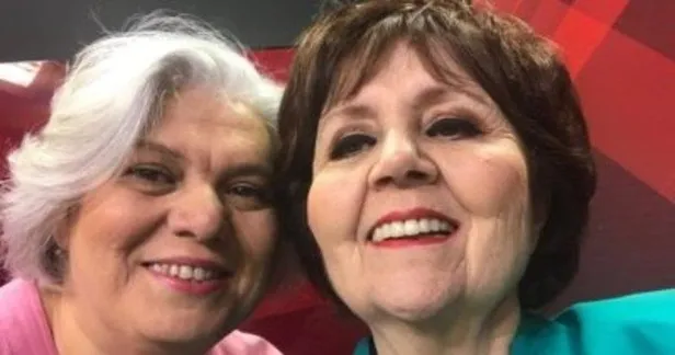 CHP yandaşı Halk TV'nin sunucusu Şeyda Taluk'tan 4 bin kişiye akla ziyan dava! Amacı tazminat koparmak-5