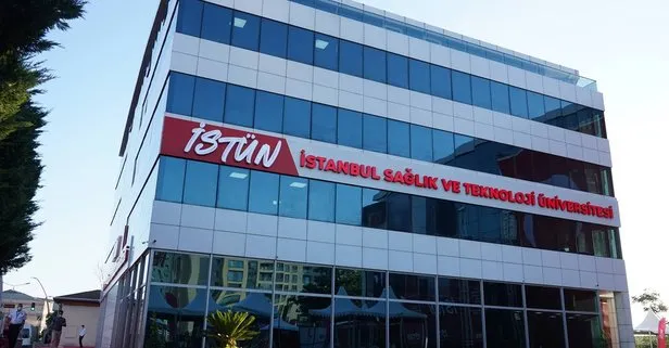 İstanbul Sağlık ve Teknoloji Üniversitesi 76 öğretim üyesi alacak