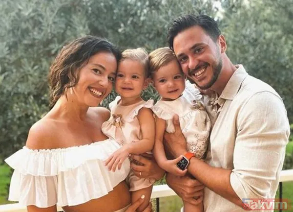 EDHO’da şoke eden sahne! EDHO Bahar ölecek mi? Pelin Akil diziden ayrılıyor mu? - 9