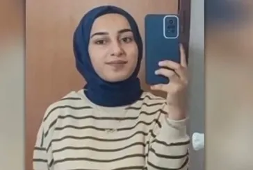 Rojin Kabaiş’ten 18 gün sonra acı haber!