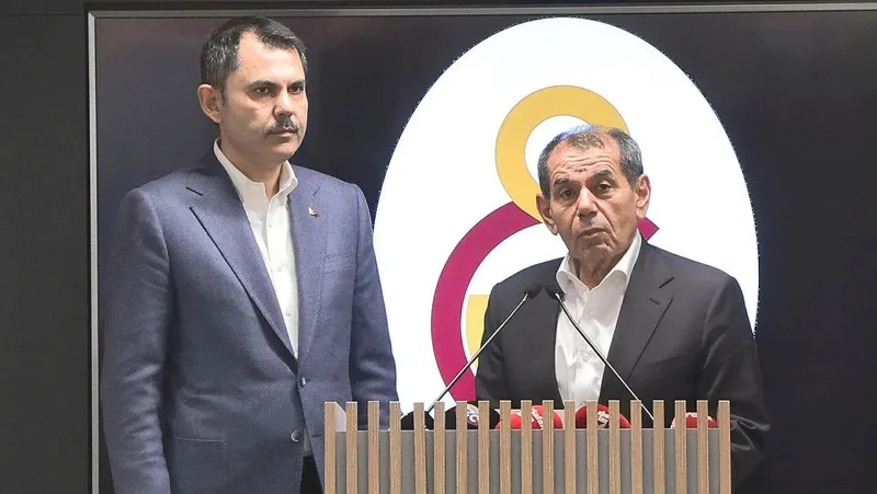 murat-kurum-istanbul-icin-bir-sans-diyen-galatasaray-baskani-dursun-ozbek-geri-adim-atmadi-deprem-sonrasi-uyum-1706101110034.jpeg "Murat Kurum İstanbul için bir şans" diyen Galatasaray Başkanı Dursun Özbek geri adım atmadı: Deprem sonrası uyumlu ve verimli çalıştık-3