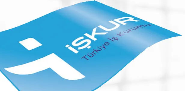 İŞKUR'dan üç yeni program! İŞKUR'dan binlerce kişiye iş fırsatı! İŞKUR projelerine nasıl başvurulur?-4