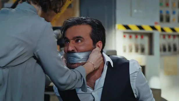 edho 157 bolum nefes kesti bicolarin yegenleri demet uzerinden kurduklari intikam plani takvim