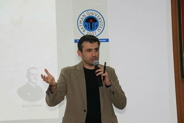 devrim-yapacak-selcuk-bayraktardan-bayraktar-tb3-ve-kizilelma-mesaji-1647469820459.jpeg Devrim yapacak! Selçuk Bayraktar'dan Bayraktar TB3 ve Kızılelma mesajı-2