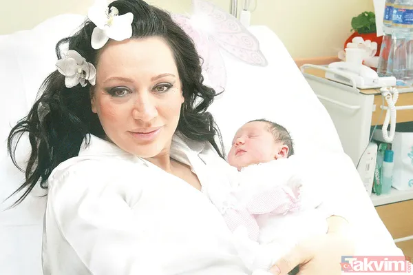 Esra Erol'un oğulları sosyal medyada ilgi odağı oldu - 34