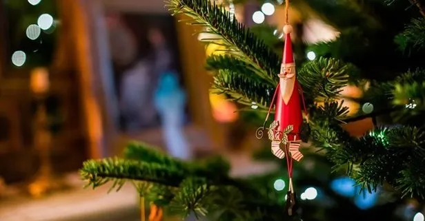 Evde yılbaşı kutlamak yasaklandı mı? Dışarıda yılbaşı kutlamaları yasak mı?-5