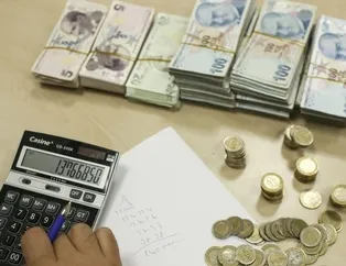 Emekli olmak isteyen herkesi ilgilendiriyor! İşte 161 bin kişiyi erken emekli yapan sistem