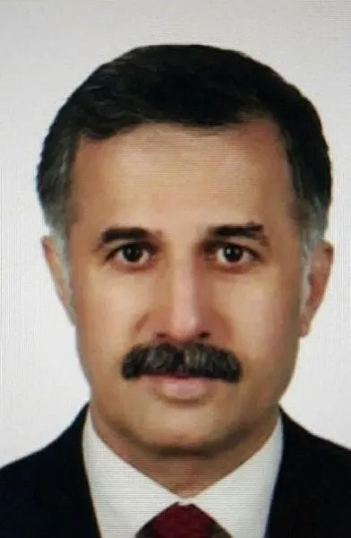 FETÖ'den yargılanan eski HSYK Genel Sekreteri Mehmet Kaya'nın 22,5 yıl hapsi istendi-3