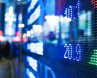 Piyasalar Moody’s’i takmadı
