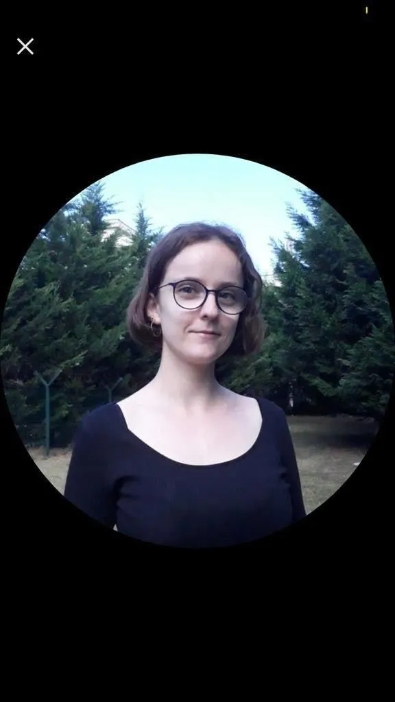 son-dakika-sislide-bir-evde-3-kisi-olu-bulundu-eski-sevgilisini-ve-erkek-arkadasini-vurup-1653646958811.jpeg Son dakika: Şişli'de bir evde 3 kişi ölü bulundu! Eski sevgilisini ve ev arkadaşını vurup...-6