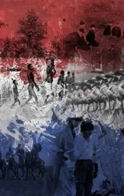 Hollanda'nın katliamlarla dolu tarihi