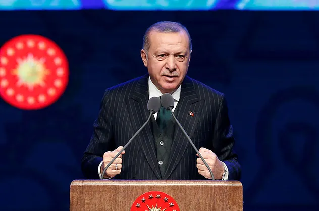 Türkiye'nin siber kalkanı "Ahtapot" yaygınlaştırılacak