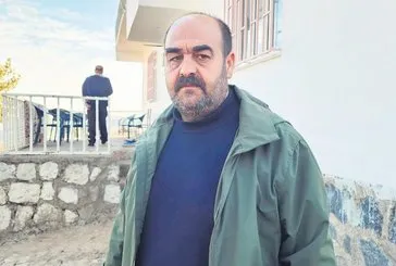 Kamera isyanı